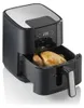 Gorenje AF1350DWB Heißluftfritteuse, Heißluftfritteuse, 5,4 Produktbild-Vorschau 12