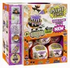 MGA's Miniverse Make It Mini Food Halloween Series 2 Produktbild-Vorschau 5