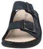 Finn Comfort Cayman-S slippers: hoogwaardig materiaal voor Productafbeelding-voorbeeld 5
