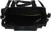 ARMANI EXCHANGE 942690 0A874 SHOPPING BAG Čierna Náhľad obrázku produktu 9