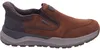 Rieker Herren Slipper 40872-40, 40872-41, 40872-42, Produktbild-Vorschau 3