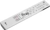 PM23GN Premium Magic Remote, Fernbedienung Produktbild-Vorschau 4