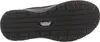 Skechers Sneakers 77125EC-BLK in Black color size 45 Voir les images du produit 25