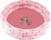 Ocean Dreams Schwimmbecken Rosa 80cm, 2 Jahr(e), Produktbild-Vorschau 11
