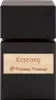 Tiziana Terenzi Ecstasy parfum pur unisexe 100 ml Voir les images du produit 5