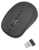 Logilink ID0193 LogiLink Maus Funk 2,4 GHz 3-Button, Vista previa de la imagen del producto 2