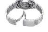 Orient Star Classic Automatic RE-AU0005L00B Herrenuhr Náhled obrázku produktu 2