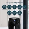 Princess 182025 Digital Aerofryer XXL Produktbild-Vorschau 25