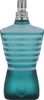 Jean Paul Gaultier Le Male Eau de Toilette 200 ml Produktbild-Vorschau 9