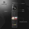 Dakana Fernbedienung für Grundig TS8187R11 & TS8187R3 Smart Produktbild-Vorschau 6