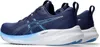 Asics Gel-Pulse 16 M 1011B962-401 Running Shoes Pullunder Produktbild-Vorschau 4