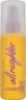 Urban Decay – All Nighter Makeup Fixierspray – Vitamin C Produktbild-Vorschau 4