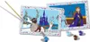 Ravensburger CreArt Frozen 2 friends Produktbild-Vorschau 2