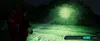 Loop Gear SK05 Spot - und Flutlicht Taschenlampe 2850 Lumen Produktbild-Vorschau 6