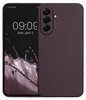 kwmobile Handyhülle für Samsung Galaxy A56 5G Hülle - Produktbild-Vorschau 8