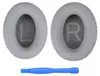 Ersatz Ohrpolster für Bose QC35/QC35 II - Memory Produktbild-Vorschau 1