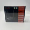 Tenda WL-Router TX9Pro AX3000 Dual-Band Gigabit Wi-Fi 6 Anteprima dell’immagine prodotto 1