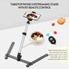 PHOTO COPY STAND TABLETOP-Kit téléphone livestreaming avec Voir les images du produit 5