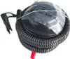 EliteAthlete Gymnastikball Sitzball Fitnessball 55 cm Anti Produktbild-Vorschau 10