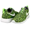Nike Schuhe Roshe One Print GS, 677782009, Größe: 38,5 Produktbild-Vorschau 12