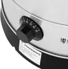 Dvoustěnný ocelový ohřívač vody 20,5 l 2500 W Náhled obrázku produktu 11