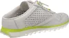 Cetti C-848 SRA MULE EXP - Damen Sneaker - Produktbild-Vorschau 2