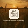 Kirschkernkissen mit Lavendel groß – Mikrowellengeeignetes Produktbild-Vorschau 8