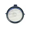 EUROPART 10031213 Filter kompatibel mit Dyson 916188-06 Produktbild-Vorschau 6