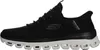 Skechers Sneakers 233010BLK in Black color size 44 Náhled obrázku produktu 2