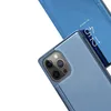 König Design Hülle kompatibel mit Apple iPhone 15 Produktbild-Vorschau 3