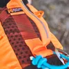 Non-stop dogwear Protector Life Jacket | 1732 | Produktbild-Vorschau 10