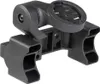 Klickfix Lenkerhalter Garmin Produktbild-Vorschau 4