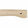 SIENA GARDEN Mini houe 450mm pour Voir les images du produit 5
