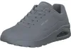 Skechers Obuv Uno Stand On Air, 52458LTGY Náhľad obrázku produktu 5