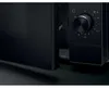 Microonde / Grill a libera installazione AEG MFB2111DB Nero Anteprima dell’immagine prodotto 4