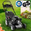 BRAST Benzin Rasenmäher mit Antrieb   3,5kW(4,76PS)   Produktbild-Vorschau 1