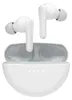 Belkin Soundform Nano2 Wireless Kinder In-Ear weiß Produktbild-Vorschau 2