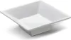 Dipschale MONDO 11,0 cm SQUARE von Maxwell & Williams Produktbild-Vorschau 1