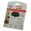 Product packaging for a Tefal black tightening knob. Náhled obrázku produktu