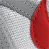 Nike Buty Air Max Command, 629993106 Podgląd zdjęcia produktu 5