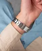 Montre Casio G-Shock GM-2110D-7AER 20BAR Voir les images du produit 9