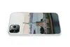 MuchoWow® Handyhülle Schutzhülle Hülle für iPhone 11 Pro Produktbild-Vorschau 5