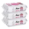 Sleepy Easy Clean Oberflächenreinigungstücher - Pomelo Produktbild-Vorschau 1