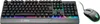 Ankermann Wildrabbit Ultra Bundle, Intel Core Ultra 7 Produktbild-Vorschau 7