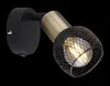 Globo 54028-1, E14, Ip20 Podgląd zdjęcia produktu 3