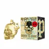 Police To Be Born To Shine Man Eau De Toilette Spray 75ml Anteprima dell’immagine prodotto 3