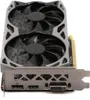 EVGA 06G-P4-2068-KR, GeForce RTX 2060, 6 GB, GDDR6, 192 Podgląd zdjęcia produktu 9