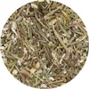 200g Hausreinigung Naturreines Räucherwerk Salbei Weiß Produktbild-Vorschau 1
