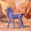 schleich BAYALA 70861, 5 Jahr(e), Unicorn / Pegasus, Produktbild-Vorschau 2