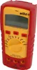 Wiha Digitalmultimeter bis 1.000 V AC CAT IV inkl. 2x AAA Produktbild-Vorschau 6